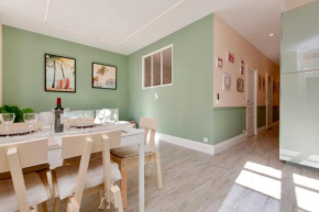 GuestReady - 